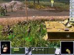 Platoon (2) | Computerspiele und PC-Anwendungen | Artikeldienst Online