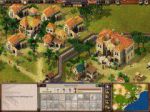 Port Royale 2 (2) | Computerspiele und PC-Anwendungen | Artikeldienst Online