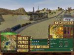 Railroad Tycoon 3 (2) | Computerspiele und PC-Anwendungen | Artikeldienst Online