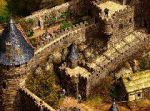 Robin Hood - Die Legende von Sherwood (3) | Computerspiele und PC-Anwendungen | Artikeldienst Online