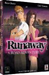 Runaway (1) | Computerspiele und PC-Anwendungen | Artikeldienst Online
