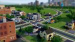 SimCity (2) | Computerspiele und PC-Anwendungen | Artikeldienst Online