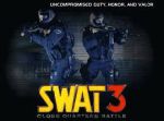 SWAT 3 Close Quarters Battle Elite Edition (1) | Computerspiele und PC-Anwendungen | Artikeldienst Online