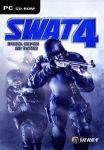 SWAT 4 (1) | Computerspiele und PC-Anwendungen | Artikeldienst Online