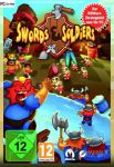 Swords & Soldiers (1) | Computerspiele und PC-Anwendungen | Artikeldienst Online