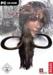 Syberia 2 (1) | Computerspiele und PC-Anwendungen | Artikeldienst Online