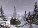 Syberia 2 (3) | Computerspiele und PC-Anwendungen | Artikeldienst Online