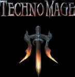 Techno Mage - Die Rückkehr der Ewigkeit (1) | Computerspiele und PC-Anwendungen | Artikeldienst Online
