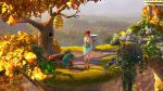 The Book Of Unwritten Tales 2 (2) | Computerspiele und PC-Anwendungen | Artikeldienst Online