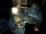 The Chronicles of Riddick: Escape from Butcher Bay (2) | Computerspiele und PC-Anwendungen | Artikeldienst Online
