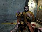 The Chronicles of Riddick: Escape from Butcher Bay (3) | Computerspiele und PC-Anwendungen | Artikeldienst Online