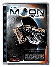 The Moon-Project (1) | Computerspiele und PC-Anwendungen | Artikeldienst Online