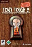 Tony Tough 2 - Ein Klugscheißer kehrt zurück (1) | Computerspiele und PC-Anwendungen | Artikeldienst Online