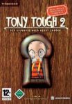 Tony Tough 2 - Ein Klugscheißer kehrt zurück (1) | Computerspiele und PC-Anwendungen | Artikeldienst Online