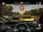 Total Immersion Racing (2) | Computerspiele und PC-Anwendungen | Artikeldienst Online