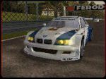 Total Immersion Racing (4) | Computerspiele und PC-Anwendungen | Artikeldienst Online