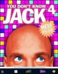 You Don't Know Jack 4 (1) | Computerspiele und PC-Anwendungen | Artikeldienst Online