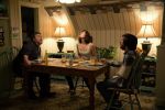 10 Cloverfield Lane (3) | Kino und Filme | Artikeldienst Online