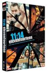 11:14 (1) | Kino und Filme | Artikeldienst Online