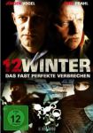 12 Winter (1) | Kino und Filme | Artikeldienst Online