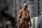 28 Years Later (3) | Kino und Filme | Artikeldienst Online