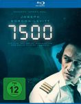 7500 (1) | Kino und Filme | Artikeldienst Online