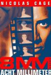 8 mm (1) | Kino und Filme | Artikeldienst Online