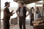 A Million Ways To Die In The West (2) | Kino und Filme | Artikeldienst Online