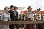 A Million Ways To Die In The West (3) | Kino und Filme | Artikeldienst Online