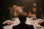 A Most Violent Year (2) | Kino und Filme | Artikeldienst Online