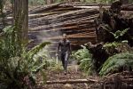 After Earth (3) | Kino und Filme | Artikeldienst Online