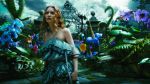 Alice im Wunderland (2) | Kino und Filme | Artikeldienst Online