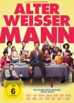 Alter weißer Mann (1) | Kino und Filme | Artikeldienst Online