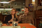 Alter weißer Mann (2) | Kino und Filme | Artikeldienst Online