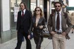 American Hustle (3) | Kino und Filme | Artikeldienst Online