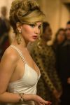 American Hustle (4) | Kino und Filme | Artikeldienst Online