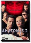 Anatomie (1) | Kino und Filme | Artikeldienst Online