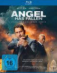 Angel Has Fallen (1) | Kino und Filme | Artikeldienst Online