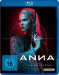 ANNA (1) | Kino und Filme | Artikeldienst Online