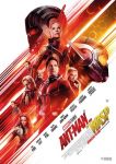 Ant-Man and the Wasp (1) | Kino und Filme | Artikeldienst Online