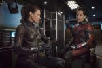 Ant-Man and the Wasp (2) | Kino und Filme | Artikeldienst Online