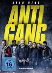 Anti Gang (1) | Kino und Filme | Artikeldienst Online