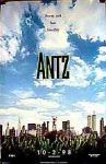 ANTZ (1) | Kino und Filme | Artikeldienst Online