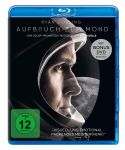 Aufbruch zum Mond (1) | Kino und Filme | Artikeldienst Online