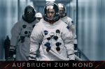 Aufbruch zum Mond (4) | Kino und Filme | Artikeldienst Online