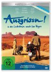 Ausgrissn! - In der Lederhosn nach Las Vegas (1) | Kino und Filme | Artikeldienst Online