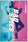 Bad Spies (1) | Kino und Filme | Artikeldienst Online