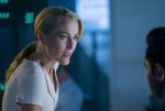 Bad Spies (4) | Kino und Filme | Artikeldienst Online