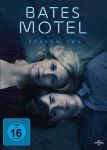 Bates Motel - Season 2 (1) | Kino und Filme | Artikeldienst Online