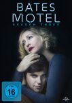 Bates Motel - Season 3 (1) | Kino und Filme | Artikeldienst Online